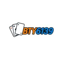 BTY6139 