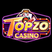 topzo.lifestyle – Cổng Game Đổi Thưởng  Top 1 Việt Nam 