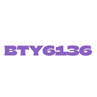 Bty6136 