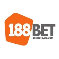 188bet188bet - 188bet2.eu.com - nhà cái cá cược trực tuyến Châu Á 