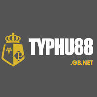 TYPHU88 - Nha Cai Ca  Cuoc Truc Tuyen Uy Tin Nhat