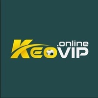 KEOVIP 