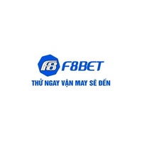 f8hub me