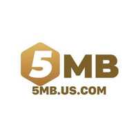 5mbuscom 
