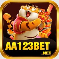 AA123bet net