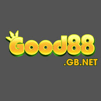 Good88 - Nha Cai Uy  Tin Chat Luong Hang Dau Viet Nam