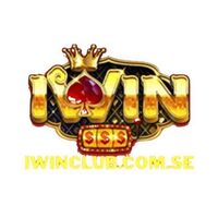 IWINCLUB COM SE