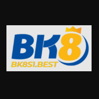BK8 