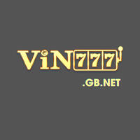 VIN777 - Nhà Cái Cá Cược  Uy Tín | ĐK Tặng 777K