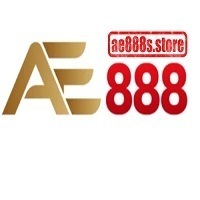 Ae888 