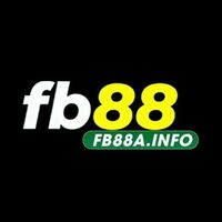 fb88a info