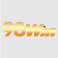 98Win 