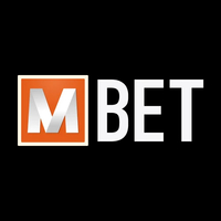 mbet company