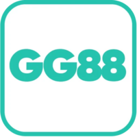 Gg88vn com