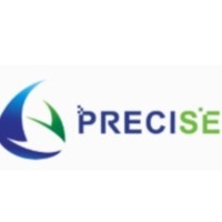 Prip LLC