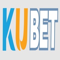 KUBET 