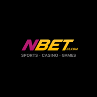 Nbet 