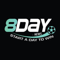  Nhất 2025 | Đăng ký +100k 8DAY | Link vào 8 DAY Mới