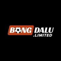 bongdalu stream