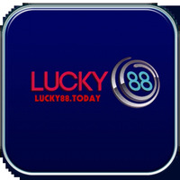 Lucky88  Truy Cập Lucky8.COM Nhận Thưởng 188K Ngay Lập Tức