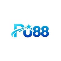 Pu88 Bet