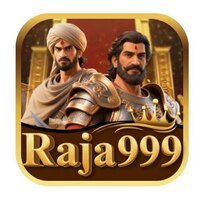 raja999in 