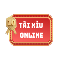 Tài xỉu online 