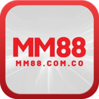 mm88 comco