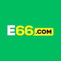 e66jogocombr 