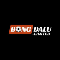 bongdalu  bz 