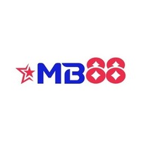 MB88 Link MB88.MONEY Uy Tín [7/2025] Đăng Ký MB88