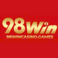 Nhà Cái 98WIN