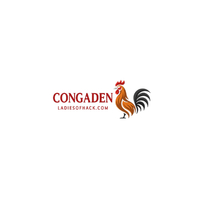 Congaden  đá gà trực tiếp