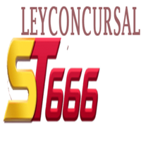st666leycon 