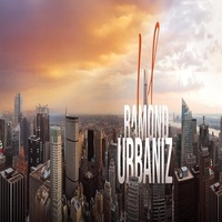 ramondurbaniz com