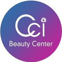Ccibeauty 