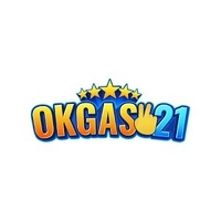 OKGAS21 slot