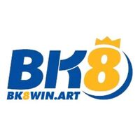 BK8  Link Đăng Nhập BK8.COM Nhận Ngay 188K