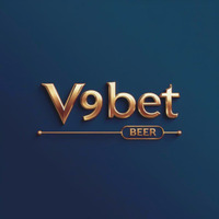 nhà cái  V9BET