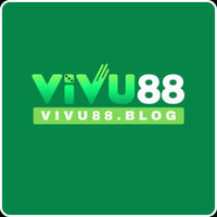 Vivu88 – Cong Game Ca Cuoc Uy Tin | Casino,  The Thao, No Hu Dinh Cao