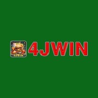 4jwin – A Casa de Apostas que   Transforma Jogo em Emoção