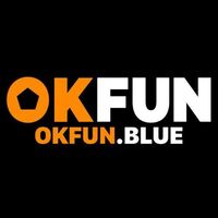 okfunblue 