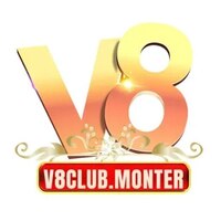 V8Club - Nha cai Xanh Chin V8club.com Dang Ky Tang Ngay 88K