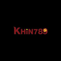 Trang Chủ KHIN789