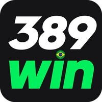 389Win- Site Oficial Slots Populares no  Brasil - 389win.com
