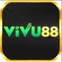 Vivu88 locker