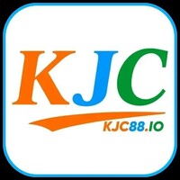 KJC 