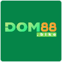 DOM88 – Nhà cái cá cược thể thao & casino đổi  thưởng hàng đầu Việt Nam
