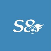 S8 Nhà Cái  Cá Cược Uy Tín Số 1 Việt Nam 2025 