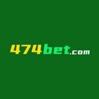 474Bet – Sua Nova Escolha em Apostas Online   Seguras e Emocionantes 